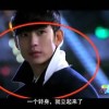 word2010水印怎么设置只有一页