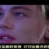 wps有一段空白文字移不上去！